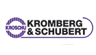 Kromberg-Schubert Logo